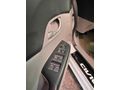 Sahibinden Honda Civic 1.6i VTEC Eco Executive 2015 Model 