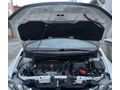 Sahibinden Honda Civic 1.6i VTEC Eco Executive 2015 Model 