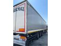Sahibinden Renault Premium 460.18 T
