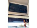 Sahibinden Renault Premium 460.18 T