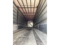 Sahibinden Renault Premium 460.18 T