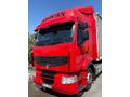 Sahibinden Renault Premium 460.18 T