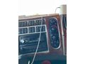 Sahibinden Renault Premium 460.18 T