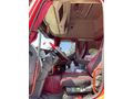 Sahibinden Renault Premium 460.18 T