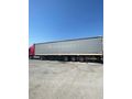 Sahibinden Renault Premium 460.18 T