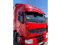 Sahibinden Renault Premium 460.18 T