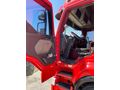 Sahibinden Renault Premium 460.18 T