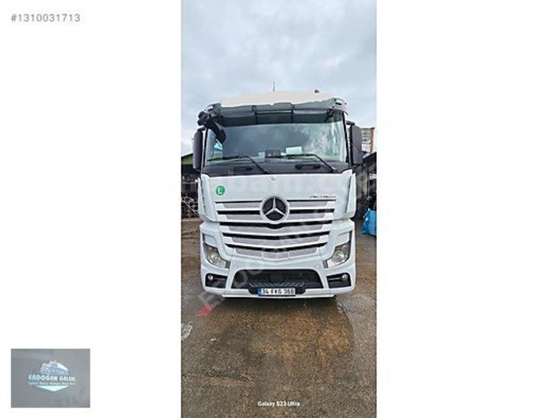 GEBZE TESLİM 6ADET 3 ADRLİ SORUNSUZ DEPLİ 315/70 LASTİK 1.000 KM
