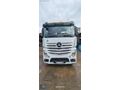 GEBZE TESLİM 6ADET SORUNSUZ DEPLİ 315/70 LASTİK