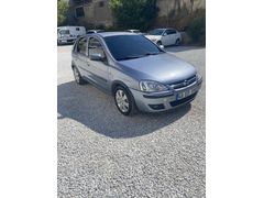 Acil Satılık Sahibinden Opel Corsa 1.3 CDTI Essentia 2005 Model 