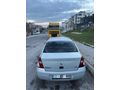 Sahibinden Renault Clio 1.4 2000 Model 
