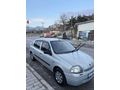 Sahibinden Renault Clio 1.4 2000 Model 