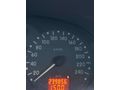 Sahibinden Renault Clio 1.4 2000 Model 