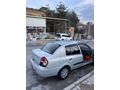 Sahibinden Renault Clio 1.4 2000 Model 