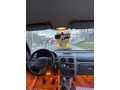 Sahibinden Renault Clio 1.4 2000 Model 