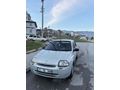 Sahibinden Renault Clio 1.4 2000 Model 