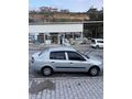 Sahibinden Renault Clio 1.4 2000 Model 