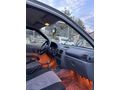 Sahibinden Renault Clio 1.4 2000 Model 