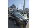 Sahibinden Fiat Bravo 1.6 Mjet Easy 2013 Model  380.000 km Gri (metalik)