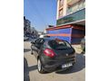 Sahibinden Fiat Bravo 1.6 Mjet Easy 2013 Model  380.000 km Gri (metalik)