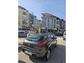 Sahibinden Fiat Bravo 1.6 Mjet Easy 2013 Model  380.000 km Gri (metalik)