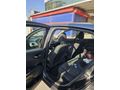 Sahibinden Fiat Bravo 1.6 Mjet Easy 2013 Model  380.000 km Gri (metalik)
