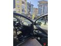 Sahibinden Fiat Bravo 1.6 Mjet Easy 2013 Model  380.000 km Gri (metalik)