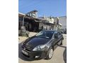 Sahibinden Fiat Bravo 1.6 Mjet Easy 2013 Model  380.000 km Gri (metalik)
