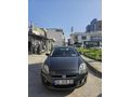 Sahibinden Fiat Bravo 1.6 Mjet Easy 2013 Model  380.000 km Gri (metalik)