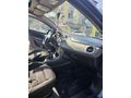 Sahibinden Fiat Bravo 1.6 Mjet Easy 2013 Model  380.000 km Gri (metalik)