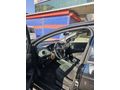 Sahibinden Fiat Bravo 1.6 Mjet Easy 2013 Model  380.000 km Gri (metalik)
