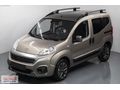 TURANLAR RENT A CAR UZUN DÖNEM KİRALIK FİAT FİORİNİ