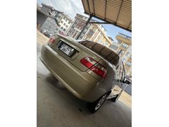 Sahibinden Fiat Albea 1.3 Multijet SL 2005 Model 