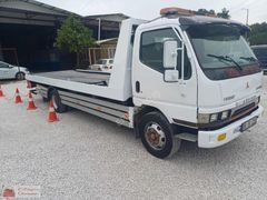 ACİL 2003 model canter 659 fe 3 ay önce füso motoru konuldu