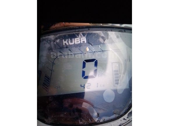 Sahibinden Kuba Azure 50 Pro  NAKİT satılık