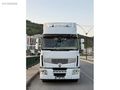 2012 RENAULT PREMİUM 430 MASRAFSIZ
