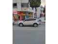 ?? TEMİZ KUGA | 4x4 | KIŞ PAKETİ | KOLTUK ISITMA | SIFIR LASTİK