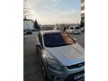 ?? TEMİZ KUGA | 4x4 | KIŞ PAKETİ | KOLTUK ISITMA | SIFIR LASTİK