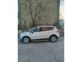 ?? TEMİZ KUGA | 4x4 | KIŞ PAKETİ | KOLTUK ISITMA | SIFIR LASTİK