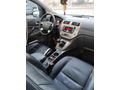 ?? TEMİZ KUGA | 4x4 | KIŞ PAKETİ | KOLTUK ISITMA | SIFIR LASTİK