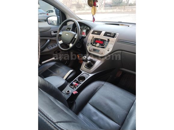 ?? TEMİZ KUGA | 4x4 | KIŞ PAKETİ | KOLTUK ISITMA | SIFIR LASTİK