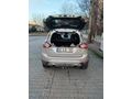 ?? TEMİZ KUGA | 4x4 | KIŞ PAKETİ | KOLTUK ISITMA | SIFIR LASTİK
