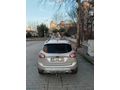 ?? TEMİZ KUGA | 4x4 | KIŞ PAKETİ | KOLTUK ISITMA | SIFIR LASTİK