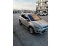 ?? TEMİZ KUGA | 4x4 | KIŞ PAKETİ | KOLTUK ISITMA | SIFIR LASTİK
