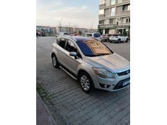 ?? TEMİZ KUGA | 4x4 | KIŞ PAKETİ | KOLTUK ISITMA | SIFIR LASTİK