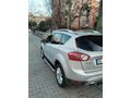 ?? TEMİZ KUGA | 4x4 | KIŞ PAKETİ | KOLTUK ISITMA | SIFIR LASTİK