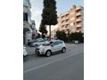 ?? TEMİZ KUGA | 4x4 | KIŞ PAKETİ | KOLTUK ISITMA | SIFIR LASTİK