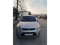 ?? TEMİZ KUGA | 4x4 | KIŞ PAKETİ | KOLTUK ISITMA | SIFIR LASTİK