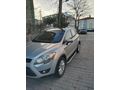 ?? TEMİZ KUGA | 4x4 | KIŞ PAKETİ | KOLTUK ISITMA | SIFIR LASTİK