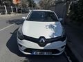 Sahibinden Renault Clio 0.9 TCe Sport Tourer Joy 2020 Model Manisa